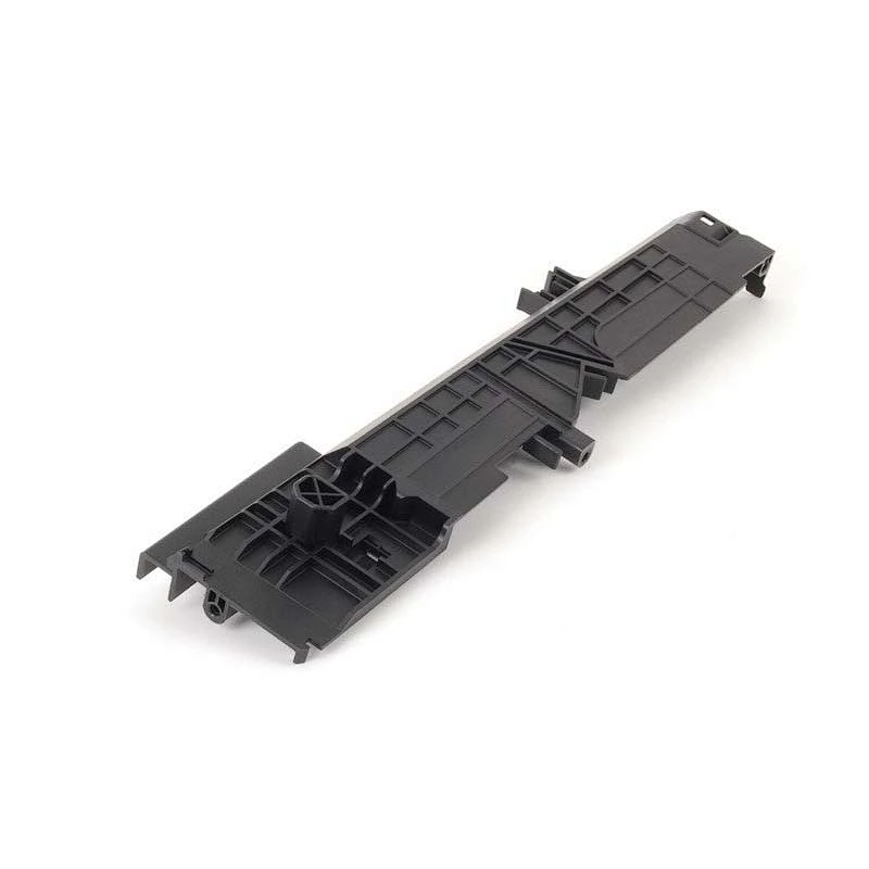 17117600536 Manufacturer Auto Left Water Tank Bracket for BMW3 F30 F35 F80 2011 -