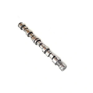 11311709580 Manufacturer Auto Spare Parts Casting racing Camshaft for BMW 3 E30 E34 E36