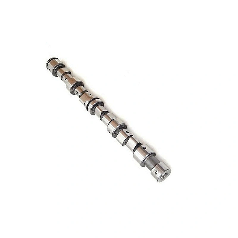 11311709580 Manufacturer Auto Spare Parts Casting racing Camshaft for BMW 3 E30 E34 E36