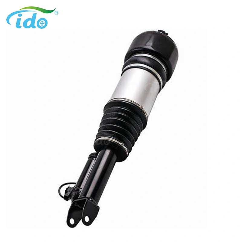 A211320941388 Factory Direct Supply Auto Parts Front Axle Right Shock Absorber for Mercedes Benz E320 E350 E500 E550