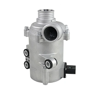 11517597715 11517571508 electric water pump for BMW N20 328 428 528 5 X3 X5 X1 Z4