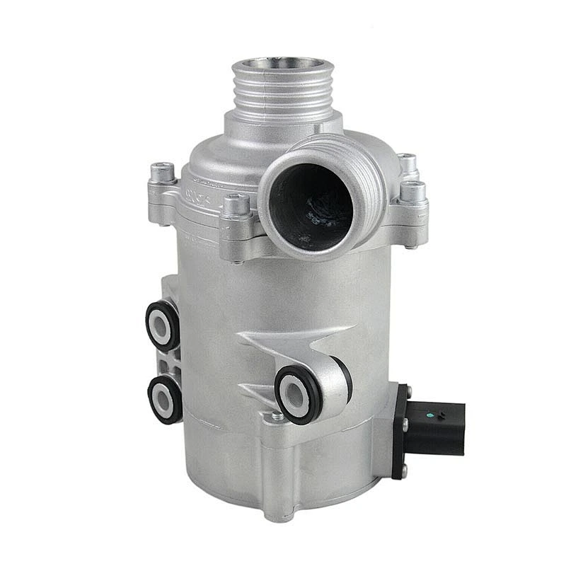 11517597715 11517571508 electric water pump for BMW N20 328 428 528 5 X3 X5 X1 Z4