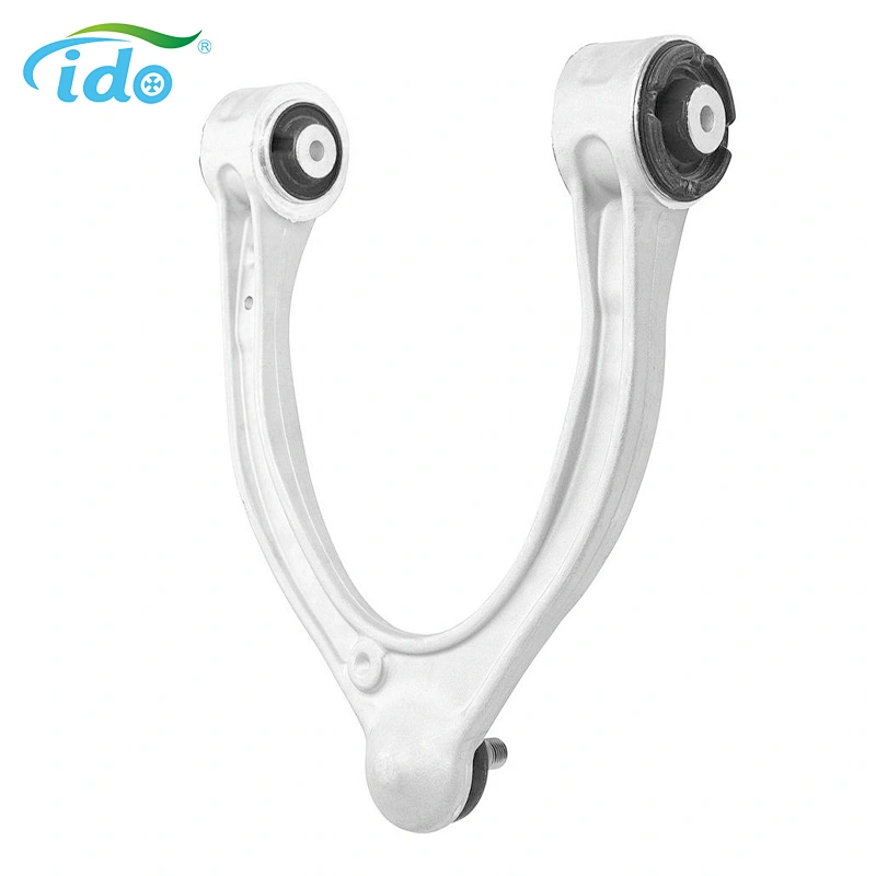 2053305501 2053305601 Auto Suspension Parts Upper Front Left Right Control Arm for Mercedes Benz W205 W213 S205 C-Class