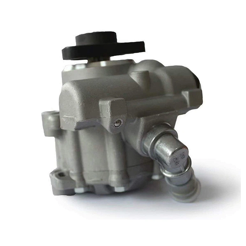 Car Hydraulic  Steering Pump Fit for BMW 3 92-00  32411093577 32411093360