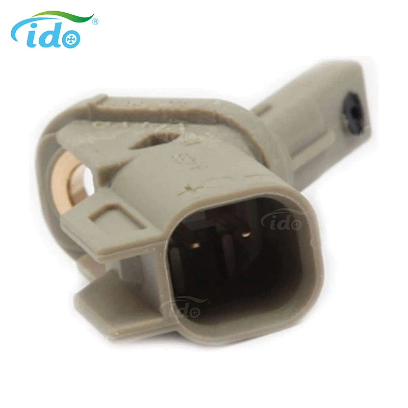 31423572 High Performance Auto Part ABS Wheel Speed Sensor for Volvo S60 II 2010-