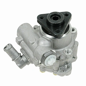 Hydraulic Steering Pump Fit for BMW 3 82-00 32411092432 1092432