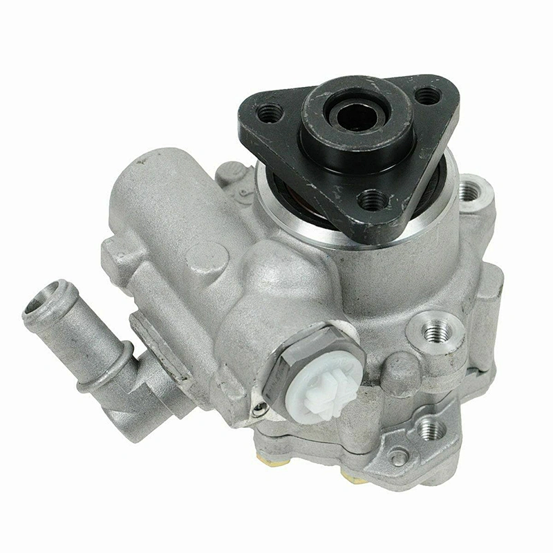 Hydraulic Steering Pump Fit for BMW 3 82-00 32411092432 1092432