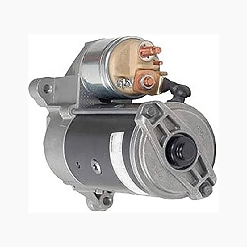 Car Starter Motor for Mercedes Benz MK 1987-1996 71719606 9635659580 9947830 95514125 M1T50172 580250