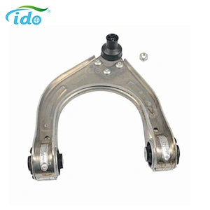 2193300107 Factory Direct Supply Rear Axle Left Right Control Arm for Mercedes-Benz CLS C219