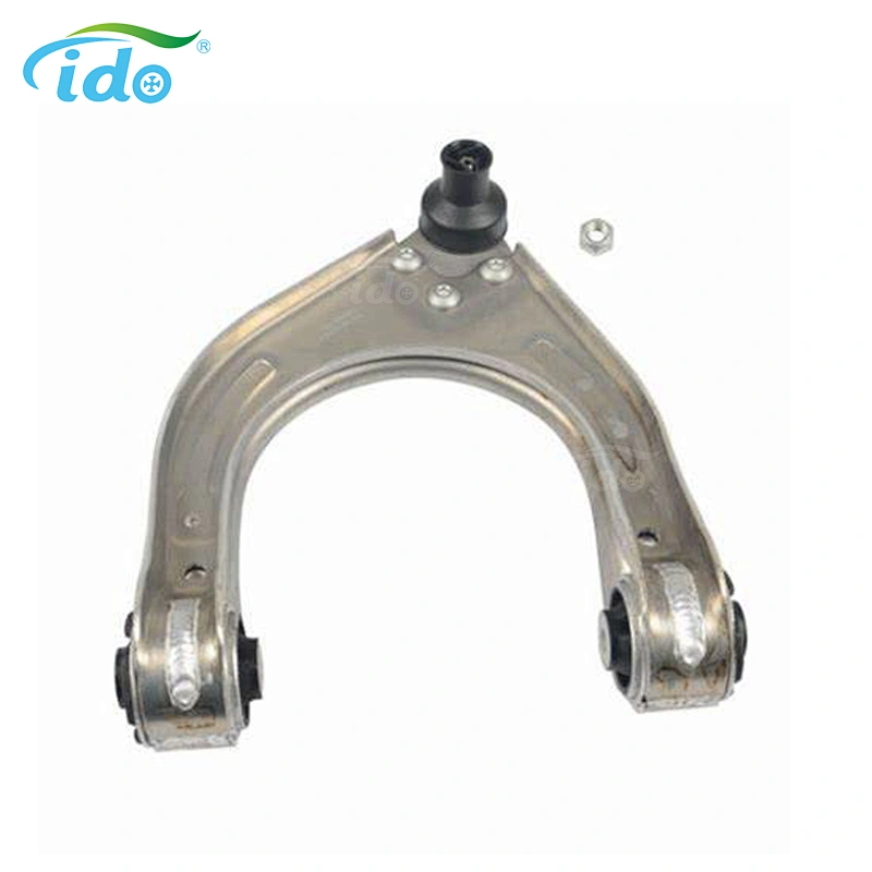 2193300107 Factory Direct Supply Rear Axle Left Right Control Arm for Mercedes-Benz CLS C219