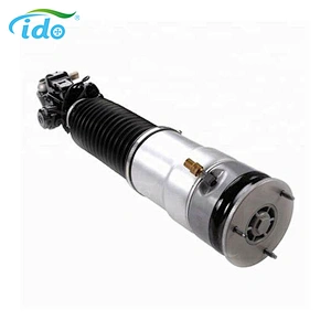 37106791675 Manufacturer Wholesale Rear Front Axle Left Shock Absorber Part for Bmw 7 ER F01 F02 F03 F04