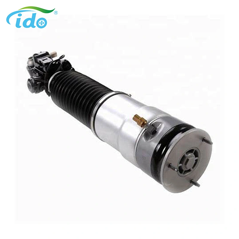 37106791675 Manufacturer Wholesale Rear Front Axle Left Shock Absorber Part for Bmw 7 ER F01 F02 F03 F04