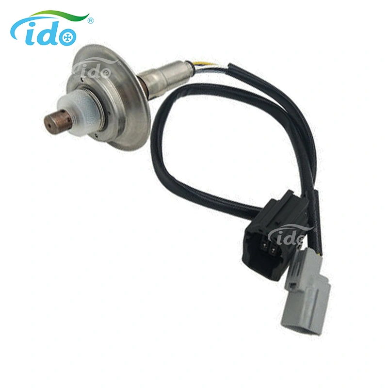 L555-18-8G1A L556-18-861A O2 High Quality Lambda Upstream Oxygen Sensor for Mazda CX7 2.5L L4 2010 2011 2012