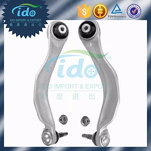 OEM 31 12 6 775 971, 31126775971/ Auto Parts Lower Front Control Arm for BMW 5 (F10 F11)