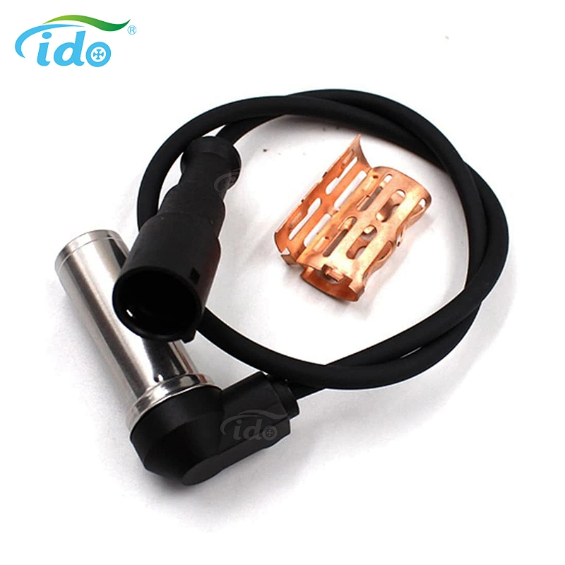 4410328080 High Performance Auto Part ABS Wheel Speed Sensor for Volvo Fh 16 1993-