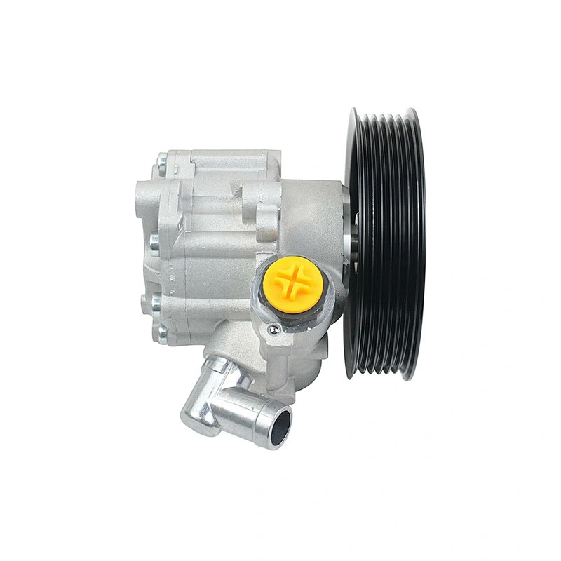 Vane Pump  Power Hydraulic Steering Pump  for Mercedes-Benz C-class 1996-2001  0044669301 0024661201ZF