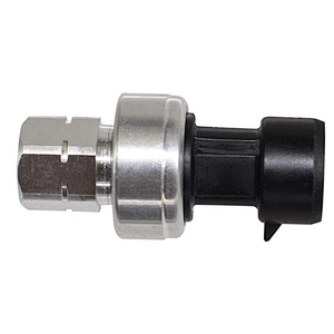Pressure AC Air Conditioning Switch Sensor for Chevrolet for Renault  22678731 7700417508 7700417506 22634172 13502759 13587668