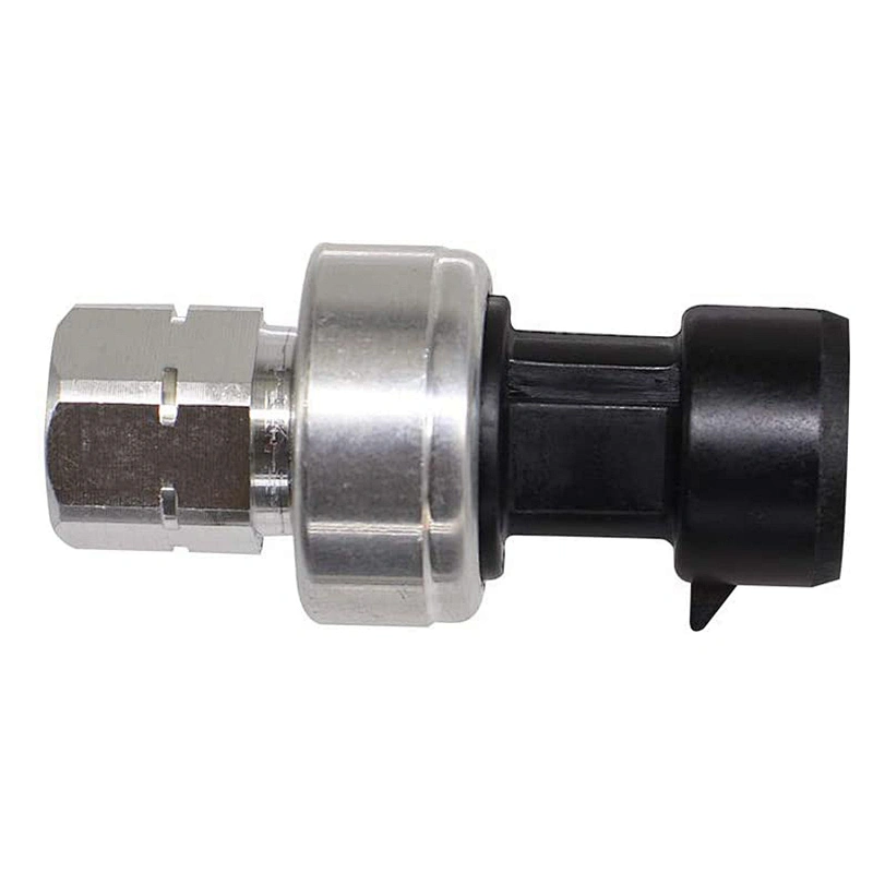 Pressure AC Air Conditioning Switch Sensor for Chevrolet for Renault  22678731 7700417508 7700417506 22634172 13502759 13587668