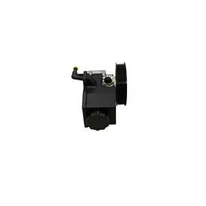 Vane Hydraulic Pump Power Steering Pump  for Mercedes-Benz C-class A0024662901 0024663001