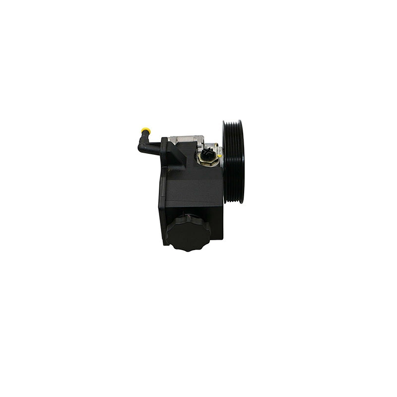 Vane Hydraulic Pump Power Steering Pump  for Mercedes-Benz C-class A0024662901 0024663001