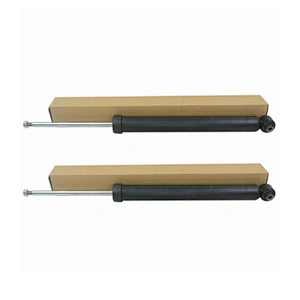 A2123200630 Made in China Shock Absorber for Mercedes-Benz E-Class 2009-
