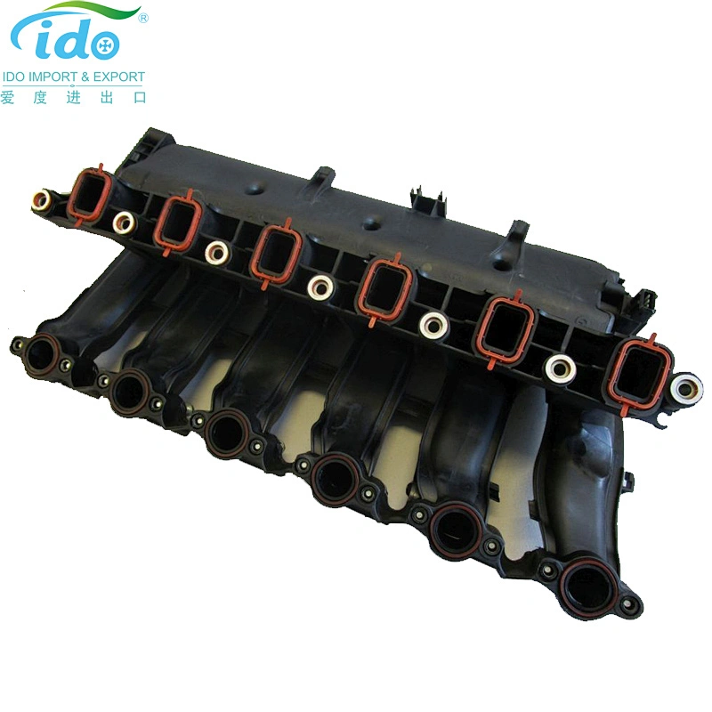 Air intake manifold 11617800586 7789288 for BMW X5 E53