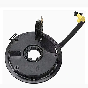 Clock Spring for Mercedes Benz S-CLASS (W220) 1998-2005 A0004640318 A1714640918  81464306025
