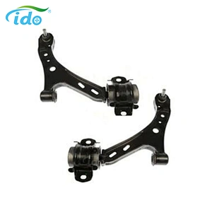 K80726 Factory Direct Supply Rear Axle Left Right Control Arm for Ford Mustang