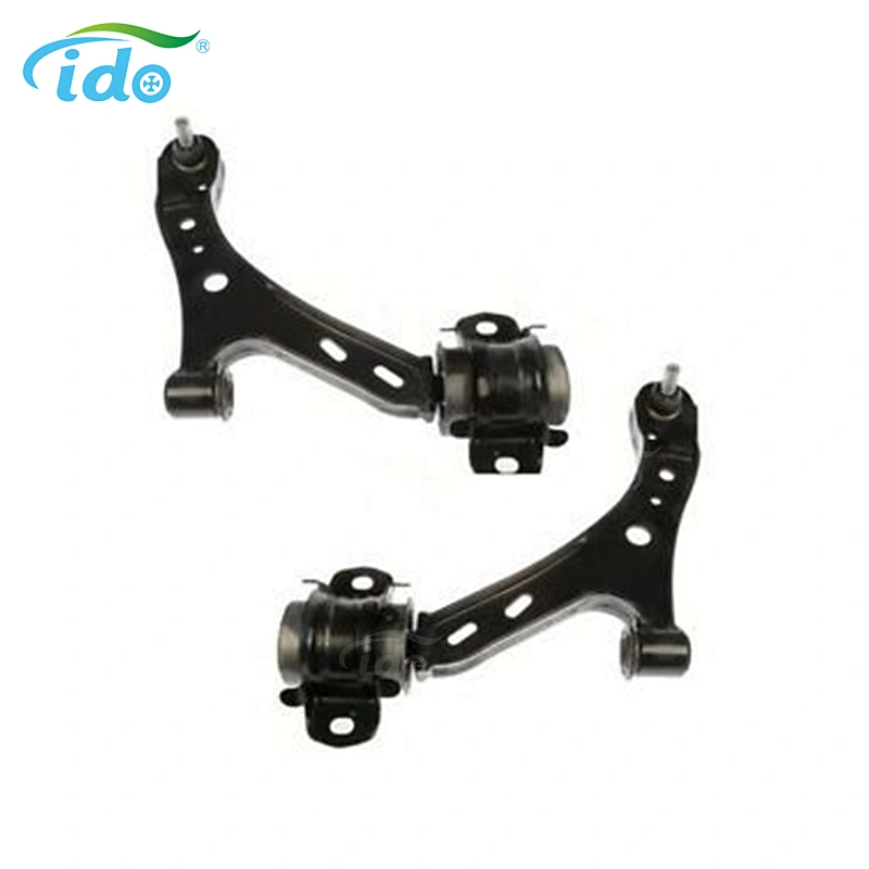 K80726 Factory Direct Supply Rear Axle Left Right Control Arm for Ford Mustang