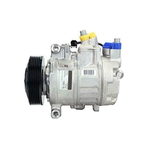 Auto AC compressor for BMW 5 (E60) 2001-2010 64526980044