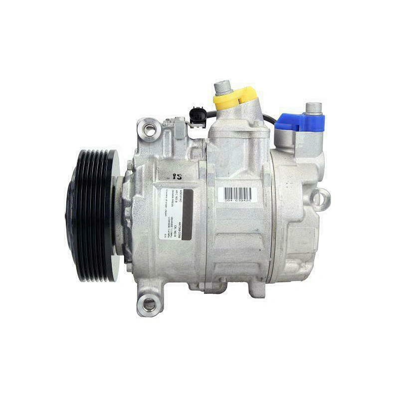 Auto AC compressor for BMW 5 (E60) 2001-2010 64526980044