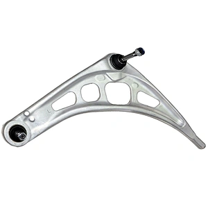 31122282122/ 31121094466 /31126750224 /31126751318 Lower Front Axle Control Arm For BMW  3 (E46) 98-05
