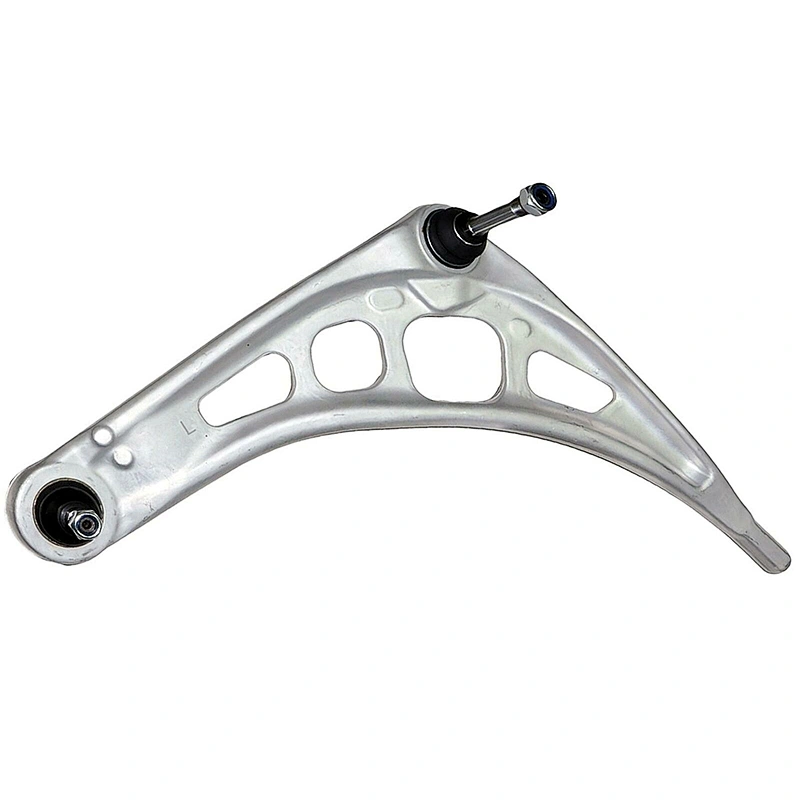 31122282122/ 31121094466 /31126750224 /31126751318 Lower Front Axle Control Arm For BMW  3 (E46) 98-05