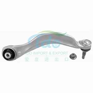 OEM 31 12 6 775 971, 31126775971/ Auto Parts Lower Front Control Arm for BMW 5 (F10 F11)