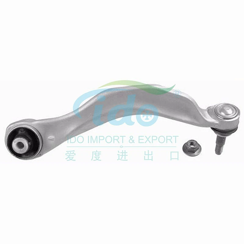 OEM 31 12 6 775 971, 31126775971/ Auto Parts Lower Front Control Arm for BMW 5 (F10 F11)