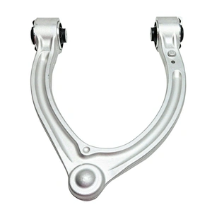 2213300407, 2213309007/ Control Arm Type Suspension Arm for Mercedes Benz W221/Coupe