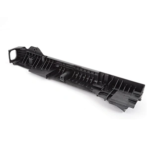 17117593838 Manufacturer Car Water Tank Bracket  for BMW X3 (F25)  2010-