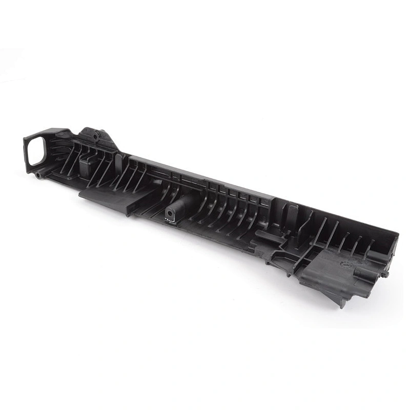 17117593838 Manufacturer Car Water Tank Bracket  for BMW X3 (F25)  2010-