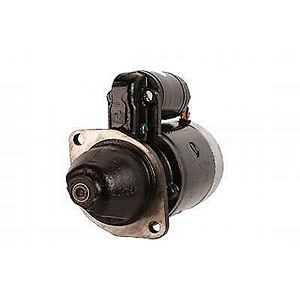 Starter Engine for bmw 02 (E10) 1966-1977 1312104 12411272150 1352504 1717174 1269696 1266737 1720635