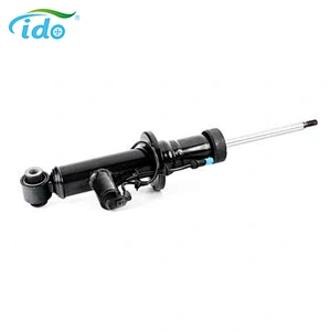 37126799911 Top Sale Front Axle Left Shock Absorber Part for Bmw X3 F25 X4 F26 35XI