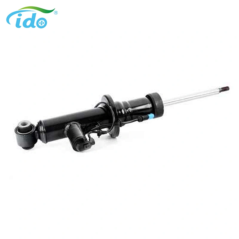 37126799911 Top Sale Front Axle Left Shock Absorber Part for Bmw X3 F25 X4 F26 35XI