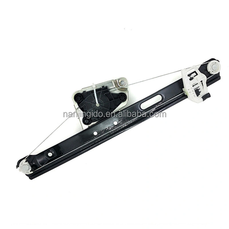 Rear power window regulator 51357140589 for BMW 3 E90 05-11 E91 05-12