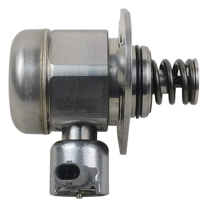 13518604229 High pressure fuel pump for BMW 2 X4 F80 F36 F35 F34 F31 F30 2.0L 2014-