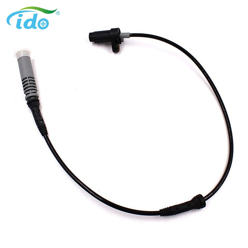 34521182159 Hot Selling Auto Part ABS Wheel Speed Sensor for Bmw 5 (E39) 1995-2003