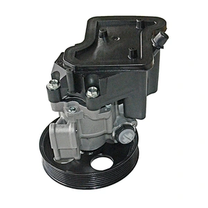 A0034664101 power steering pump for Mercedes Benz CL203, W203, W204, S203, S204, A209, W211, S211, R171