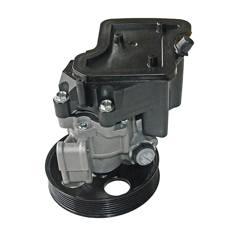 A0034664101 power steering pump for Mercedes Benz CL203, W203, W204, S203, S204, A209, W211, S211, R171