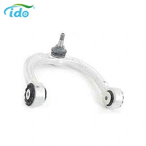 A2513300707 Made in China Front Axle Left Right Suspension Control Arm for Mercedes-Benz GL-CLASS  X164