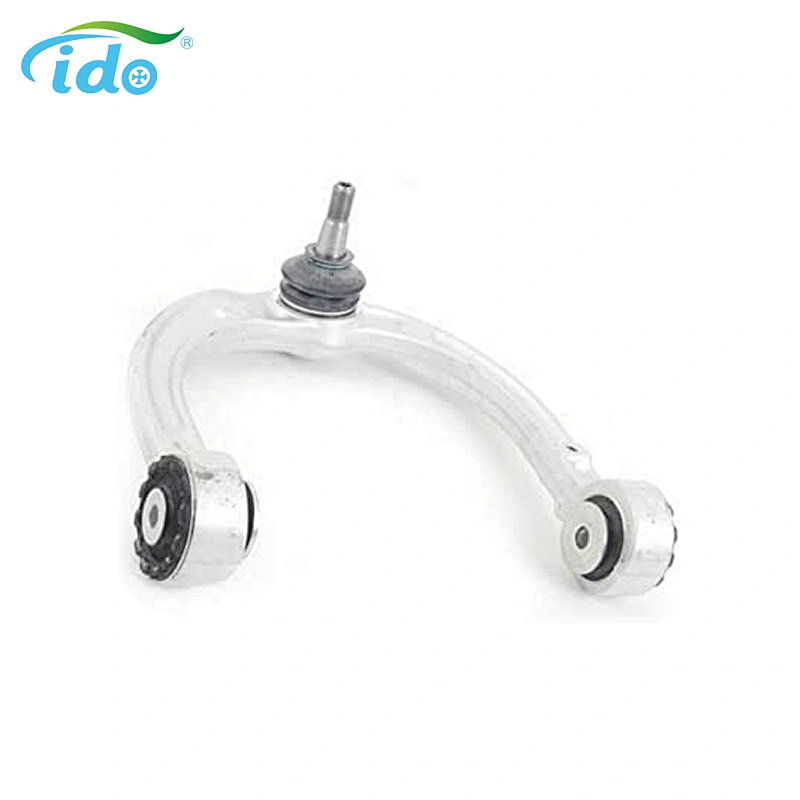 A2513300707 Made in China Front Axle Left Right Suspension Control Arm for Mercedes-Benz GL-CLASS  X164
