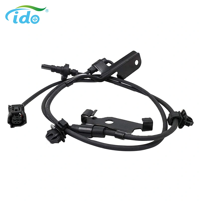 89542-42050 High Quality Auto Part ABS Wheel Speed Sensor for Toyota Rav 4 III (_A3_)	2005-