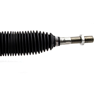 44250-0B080 44250-0B010 KF80 LF60 RHD  Steering Rack for Toyota Corolla 1989-2016
